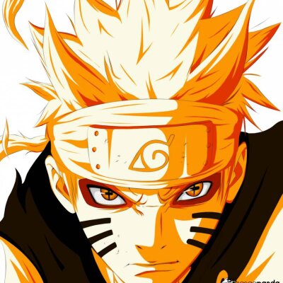 Profile Picture of Ralph Magallanes (@SkyPriest143) on Twitter