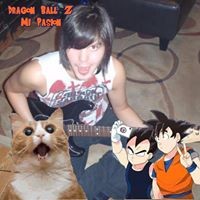 Profile Picture of Alex Holbert (@alex-holbert-1) on Quora