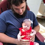 Profile Picture of Richard Mcmahan (@richard.mcmahan.1291) on Instagram