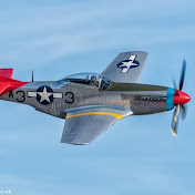 Profile Picture of Autumn Coffee (@Autumncoffee-u7j) on Youtube