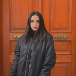 Profile Picture of Ceren Çakmak (@cerenncakmak) on Instagram