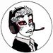 Profile Picture of Steven Caldera (@ripbubby0) on Pinterest