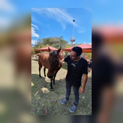 Profile Picture of Joseph Salas (@Josephsalas10) on Twitter