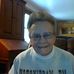 Profile Picture of Janet Hoffacker (@Janet-Hoffacker) on Facebook