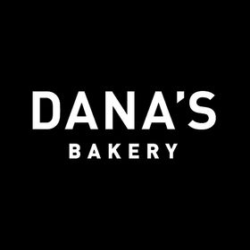 Profile Picture of Dana's Bakery (@danasbakery) on Pinterest