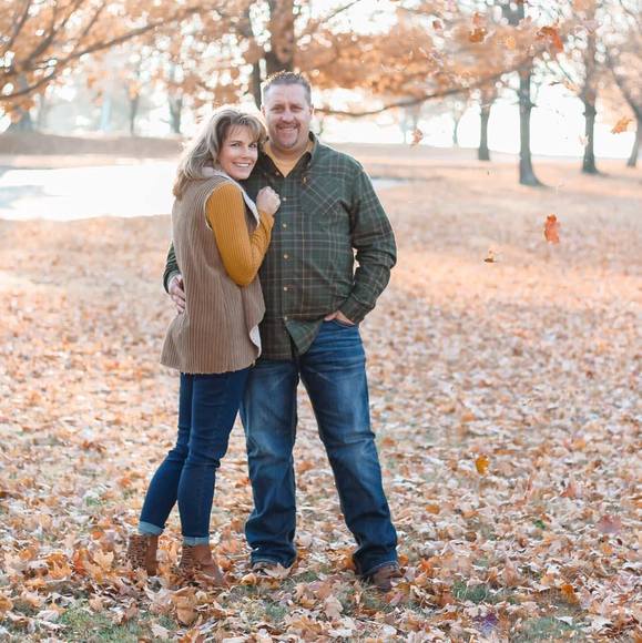 Profile Picture of Angie Geile (@amgeile) on Poshmark