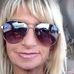 Profile Picture of Trena Kay Blaylock Freeman (@trena.freeman) on Facebook