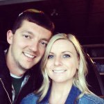 Profile Picture of Justin Adams (@justin.adams19) on Instagram