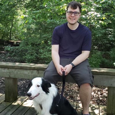 Profile Picture of Tim Postma (@TimPatAlPostma) on Twitter