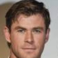 Profile Picture of Max Mcgowan (@max-mcgowan-4) on Quora