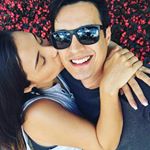 Profile Picture of niioney (@nicole_oney) on Instagram