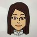 Profile Picture of BROOKE KEEFER (@keefbroo) on Pinterest