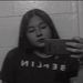 Profile Picture of Regina Guerrero (@fernandaghdz1207) on Pinterest