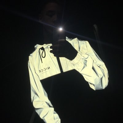 Lucas Mcallister - Twitter Profile Picture of Lucas Mcallister (@_LucasMc17) on Twitter