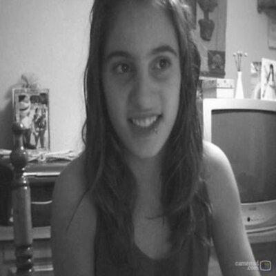 Profile Picture of Sharron Stephens (@sharronpk536) on Twitter