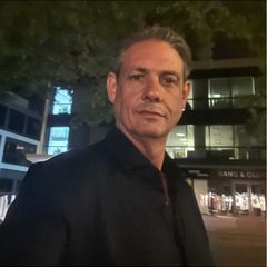 Profile Picture of jasonkilby3 (@jasonkilby3) on Tiktok
