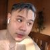 Profile Picture of Sherwin Keith (@sherwin.BEL) on Facebook