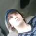 Profile Picture of Christopher Cauthen (@christopher.cauthen.9) on Facebook