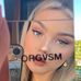 Profile Picture of Addison Decker (@addison.decker.18) on Facebook