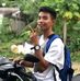 Profile Picture of JM Walker (@agoy.rudyboy) on Facebook