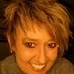 Profile Picture of Doris Whiteman (@doris.whiteman.94) on Facebook