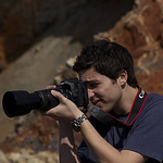 Profile Picture of Matt Cooper (@mattmcooper95) on Flickr