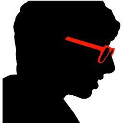 Profile Picture of Jonathon McKnight (@The_Ginger_Game) on Twitter