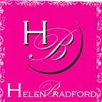 Profile Picture of Helen Bradford Hair Studio (@ht0712222157) on Instagram