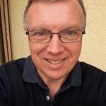 Profile Picture of B J Freeman (@eurobazz01) on Instagram