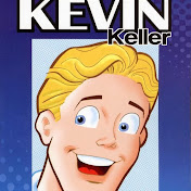 Profile Picture of Kevin Keller (@kevinkeller5911) on Youtube