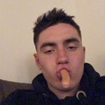 Profile Picture of Kuba Jabłonowski (@jablo_prywatne) on Instagram