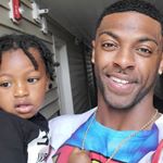 Profile Picture of marcusgary (@marcusgary05) on Instagram