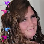 Profile Picture of Jimmie Moudy (@jimmie.moudy.7) on Facebook