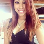 Profile Picture of Maria james (@maria7__j) on Instagram