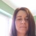 Profile Picture of Clare Lemon (@clare.lemon.35) on Facebook