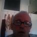 Profile Picture of Benedetto Pellerito (@benedetto.pellerito.75) on Facebook