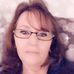 Profile Picture of Paula Rhoades (@Paula-Rhoades) on Facebook