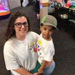 Profile Picture of crystal burris (@crystalleigh00) on Instagram