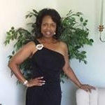 Profile Picture of Shonda Stamps (@shonfscott) on Instagram