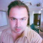 Profile Picture of Shoaib Zaman (@shoaib6971) on Instagram