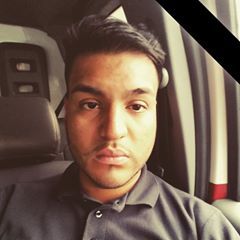 Profile Picture of Pedro Malo (@pedromalo4) on Tiktok