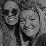 Profile Picture of haleigh skinner (@haleighhskinner) on Instagram