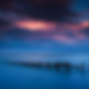 Profile Picture of Cheryl Hill (@luvmyvw1972) on Myspace