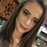 Profile Picture of Caroline Ferraro (@carolferraro_) on Instagram