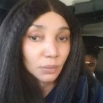 Profile Picture of Joy Brown-Agboh (@chi_browny33) on Instagram
