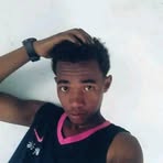 Profile Picture of Jan Férïnadoh (@jan.ferinadoh) on Facebook