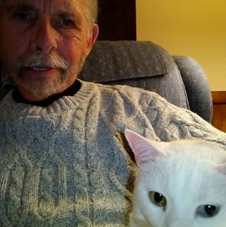 Profile Picture of Jerry Stouffer (@Jerry-Stouffer) on Facebook