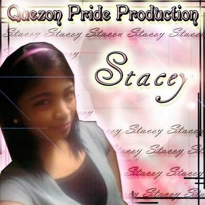 Profile Picture of Stacey Anne Enriquez (@mellowprincess1) on Twitter