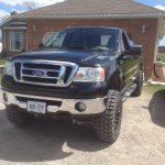 Profile Picture of Joel Davis (@joelmdavis88) on Instagram