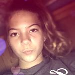 Profile Picture of Heather Marie Douglas (@heather_douglas_78) on Instagram